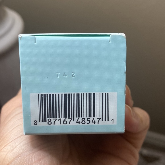 🆕 Estee Lauder Advanced Night Repair Synchronized
Multi-Recovery Complex Serum - Picture 15 of 15